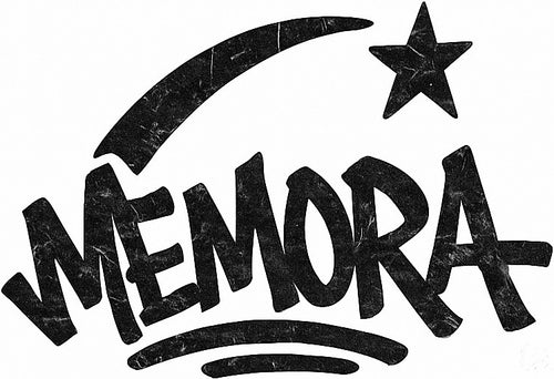 Memora Clothing